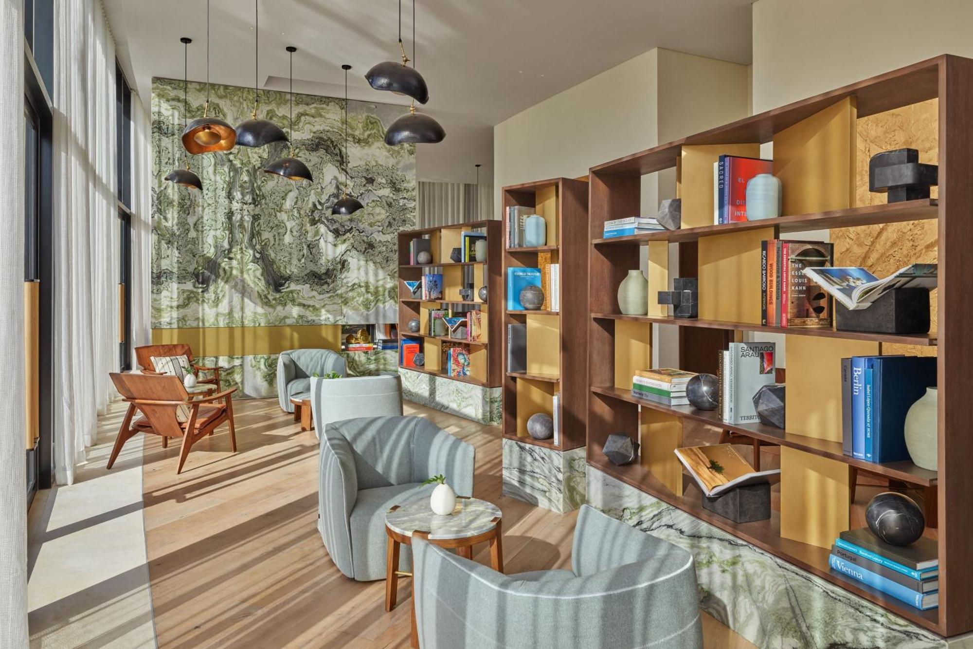The St. Regis Kanai Resort, Riviera Maya Punta Maroma Экстерьер фото